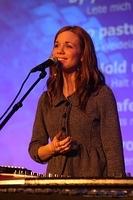 IMG 7792