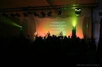 IMG 7794