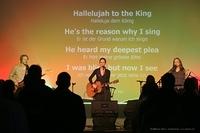 IMG 7795
