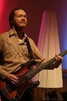 IMG 7828