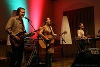 IMG 7833