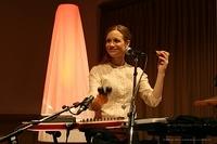 IMG 7837