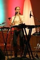 IMG 7853
