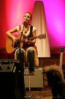 IMG 7855