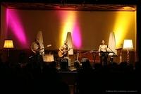 IMG 7864
