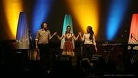 IMG 7881