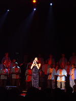 DSC06119