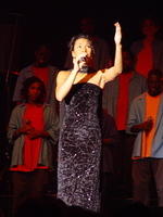 DSC06120