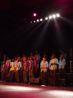 DSC06139