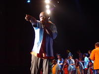 DSC06147