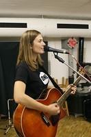 IMG 9098