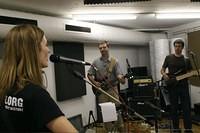 IMG 9099