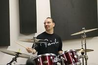 IMG 9102