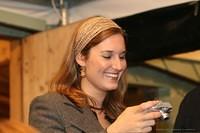 IMG 9263