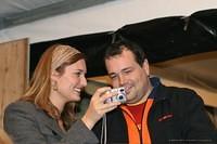 IMG 9266