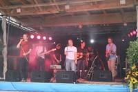IMG 9173