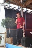 IMG 9176