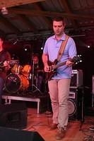 IMG 9179