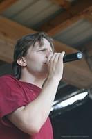 IMG 9185