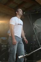 IMG 9187