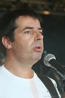 IMG 9191