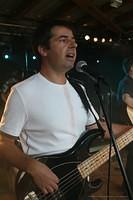 IMG 9193
