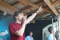 IMG 9194