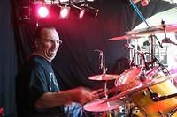 IMG 9211