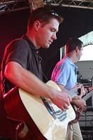 IMG 9221