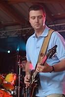 IMG 9225