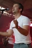 IMG 9230