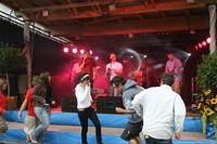 IMG 9246