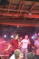 IMG 9251