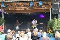 IMG 9158