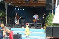 IMG 9164