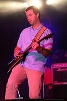 IMG 9282