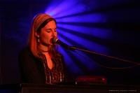 IMG 9293