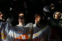 IMG 9300