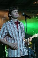 IMG 9322