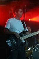 IMG 9332