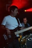 IMG 9335