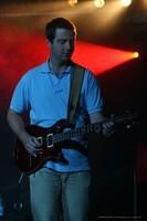 IMG 9336