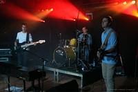 IMG 9342