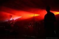 IMG 9351