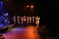 IMG 0201