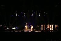 IMG 0273