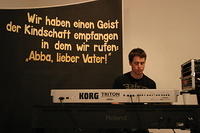 IMG 2486