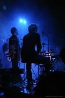 IMG 2242