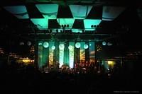 IMG 2277
