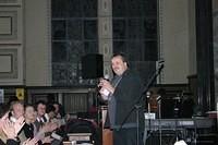 IMG 1991